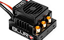 Регулятор хода HPI Brushless ESC Flux Blur 120A 6S (HPI100684)