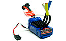 Регулятор оборотів Traxxas VXL-3M Waterproof ESC (TRA3375)