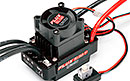 Влагозащищенный регулятор Brushless ESC Flux Reloaded 60A 3S (HPI Racing, HPI101749)