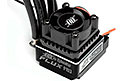 Регулятор швидкості FLUX PRO, сенсорний (HPI Racing, HPI101830)