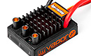 Регулятор швидкості, захищений від вологи (HPI Racing, HPI106627)