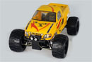 Rovan BIG MONSTER 4WD RTR (ROV-BM290)