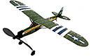 Резиномоторный самолет Aviator Piper Plane (XA03201)