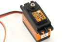Сервопривод Savox SC-1257TG Standard Digital 