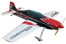 Самолёт Goldwingrc 30сс SBACH342, 1860мм