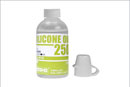 Silicone OIL #250 (40cc) (Kyosho, SIL0250)