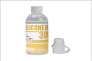 Silicone OIL #300 (40cc) (Kyosho, SIL0300)