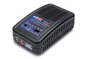 Зарядний пристрій SkyRC E6 для LiPo (SK-100052-02)
