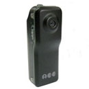 Відеореєстратор SkyS 0311 відео 720х480