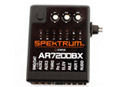Spektrum 300-X електронний стабілізатор Beast X Flybarless System (SPMAR7200BX)
