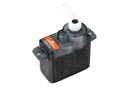 Сервопривод Spektrum DSP75 Super Sub-Micro Digital Prog Servo 7.5 Gram (SPMDSP75)