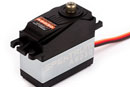 Сервопривод Spektrum A6030 Digital Aircraft Servo - High Torque (SPMSA6030)