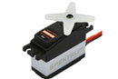 Сервопривод Spektrum H5010 Mini Digital Heli MG Servo (SPMSH5010)