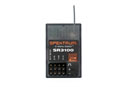 Приемник 3 канала Spektrum SR3100 DSM2 Surface (SPMSR3100)