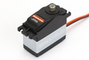 Сервопривод Spektrum S6040 Digital Surface Servo - High Speed (SPMSS6040)