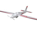 Планер Model Plane J-3 RTF (Hobby, ST-FOX)