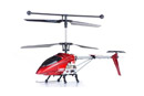 Вертолет SYMA-006G 3-channel gyro