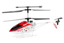 Вертолет 3х-канальный GYRO Fire Dragon (SYMA, SYMA-032G)