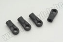 МЯЧОВЕ ЗВ'ЯЗОК 10ММ ДЛЯ M8 (PROTECH, T44.6029.1)