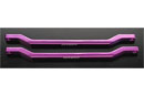 Підтяжка шасі Integy Purple Savage (2) (T7026P)