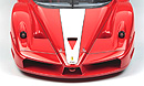 1:24 Ferrari FXX, L: 202mm (Tamiya, 24292)