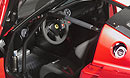 1:24 Ferrari FXX, L: 202mm (Tamiya, 24292)