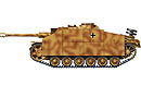 1:48 Немецкий танк Sturmgeschuetz III ранняя версия, L=140mm (Tamiya, 32540)