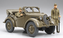 1:48 Японський військовий автомобіль Kurogane (Tamiya, 32558)