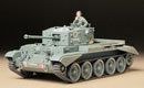 1:35 Британський танк Cromwell Mk.IV, L = 191mm (Tamiya, 35221)