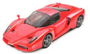 TT-01 Enzo Ferrari RTR, 1:10, 4WD, електро (Tamiya, 57737)
