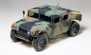 M1025 Hummer, 1/12, електро (Tamiya, 58154)