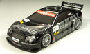 TB-02 Mercedes CLK-DTM AMG 4WD, 1/10, електро (Tamiya, 58317)