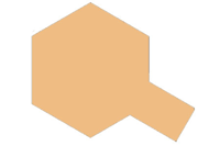 Акриловая краска 10мл Mini XF-59 пустынный желтый (Tamiya, 81759)
