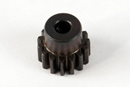 Шестерня 15T (5.0mm) (Nanda Racing, TD2254)