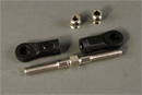 Рульова тяга (M4 * 48) (Nanda Racing, TD2261)