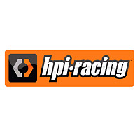 Паливо HPI-Racing