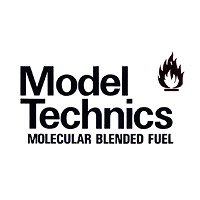 Топливо Model Technics