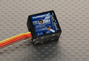 Гироскоп Turnigy GR-302 Digital/Analog (Turnigy, GR-302)