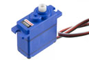 Сервопривод Traxxas Micro Waterproof Servo 1/16 VXL (TRA2080)