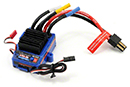 Регулятор хода Traxxas VXL-3S Waterproof ESC (TRA3355X)