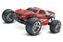 Traxxas Nitro Sport PRO 0.15 с електрозапуском (TRA4510)