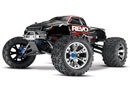 Traxxas Revo 3.3 Nitro (TRA5309)