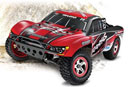 Traxxas SLASH 1:10, 2WD (TRA5802)