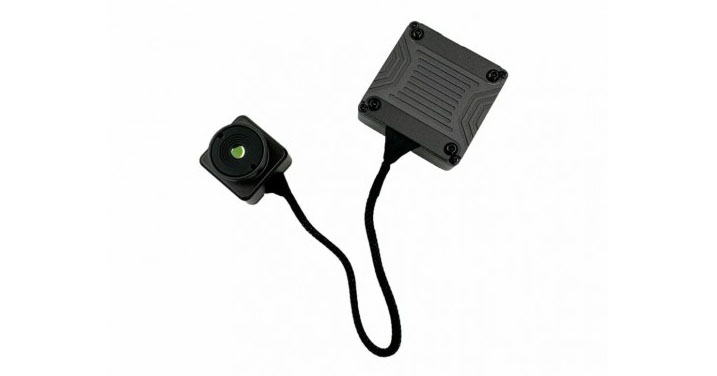 Цифра або аналог для FPV у 2026 році