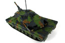 Радиоуправляемый танк Leopard 1/16 (Hobby, 0807)