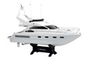 Радіокерована яхта Saint Tropez 1/20 (Hobby, 0902)