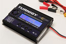 Зарядний пристрій Turnigy Accucel-8 150W 7A (Turnigy, ACC8)