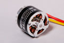 Електродвигун 260W / 28-26 1350Kv AerodriveXp (Turnigy, HO2826)