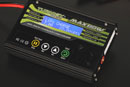 Зарядний пристрій Turnigy MAX 80W 7A (Turnigy, T7A80W)