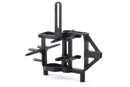 3D WL Toys V922 Main frame (V922-01)